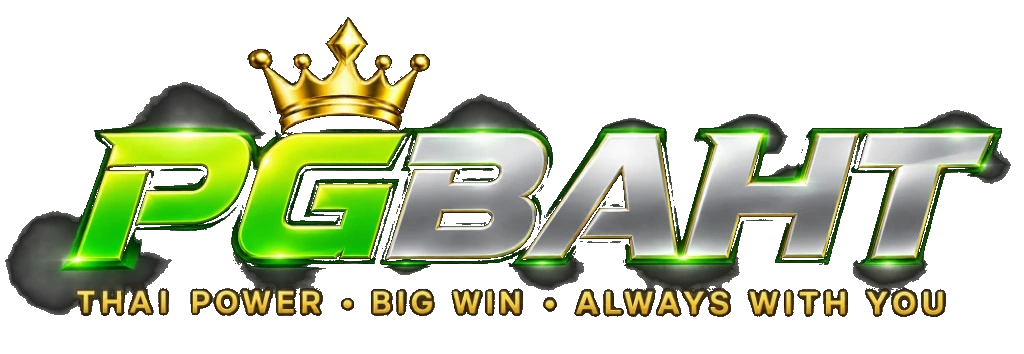 PGBAHT